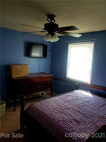 116 Donna Ave, Gastonia, NC 28052 - photo 5