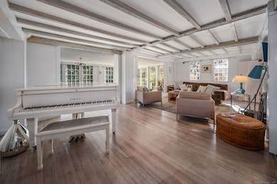 4 Hamburg Rd, East Haddam, CT 06423 - photo 4