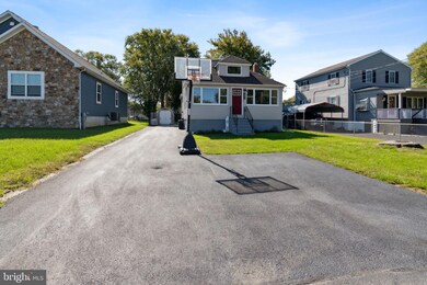 7417 Greenbank Rd, Middle River, MD 21220 - photo 3