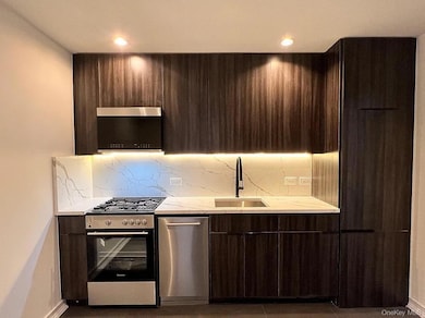 Sherwood unit 3, Corona, NY 11368 - photo 2