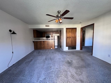 1190 Ramar Rd unit 57, Bullhead City, AZ 86442 - photo 5