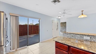 21-DSC02988