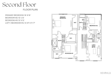 11950 Lucks Ln, Midlothian, VA 23114 - photo 4