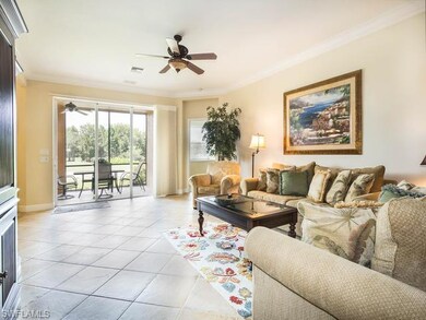 Living Room2