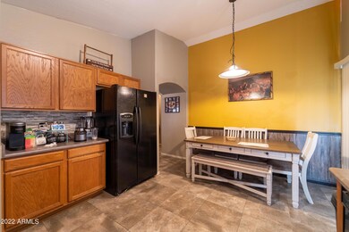 11806 W Laurel Ln-20