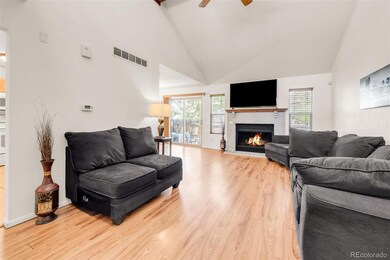 15351 E Louisiana Ave, Aurora, CO 80017 - photo 4