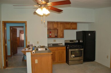 263 Quarry Hill Rd, Barre, VT 05641 - photo 5