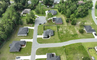 554 Oakmont Way, Lake City, FL 32055 - photo 2