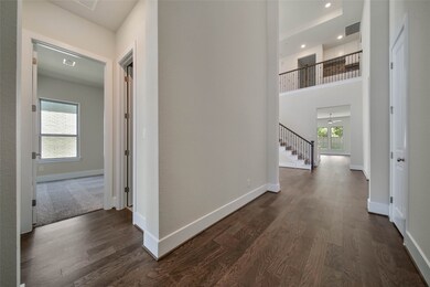 66 Madrone Terrace Place, Tomball, TX 77375 - photo 7