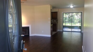 Affordable excellence,notice the custom front door