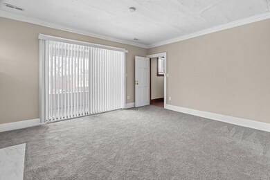 1975 Taylor St, Detroit, MI 48206 - photo 7