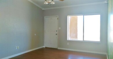 6219 E 41st Ln, Yuma, AZ 85365 - photo 2