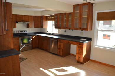 362 Kunkletown Rd, Kunkletown, PA 18058 - photo 5