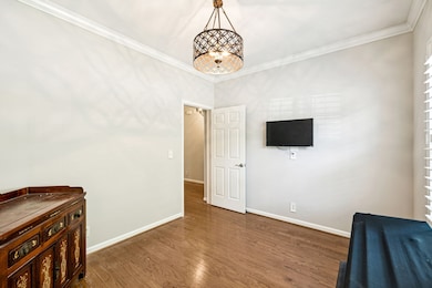 1042 Misty Morn Cir, Spring Hill, TN 37174 - photo 4