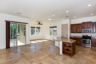 7901 E Falla Bella Way Kitchen #6