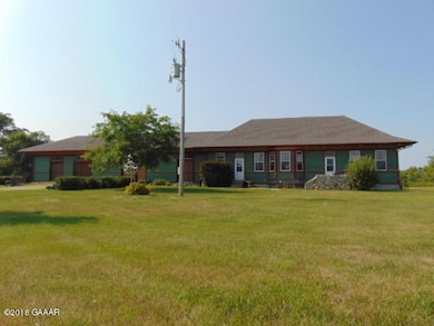 Front-Exterior