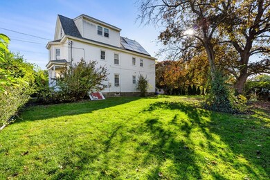 12 Spring Park Ave, Dracut, MA 01826 - photo 4