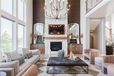 10303 W 172nd Terrace, Overland Park, KS 66221 - photo 6