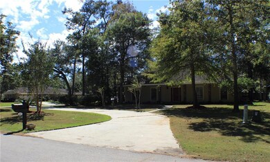 119 Golden Pheasant Dr, Slidell, LA 70461 - photo 3