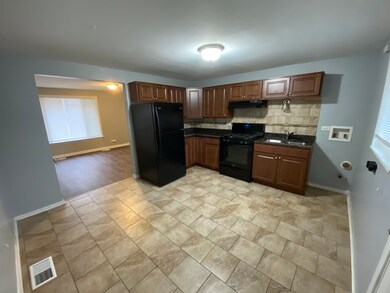 4635 179th Place, Country Club Hills, IL 60478 - photo 5
