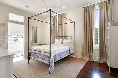 1716 Dufossat St, New Orleans, LA 70115 - photo 7