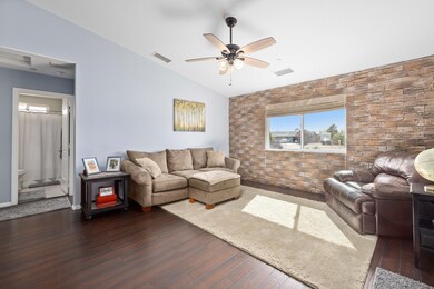 12833 Algonquin Rd Apple Valley-5