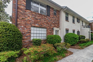2-web-or-mls-2846 WALTON WAY #19 (c)-6378