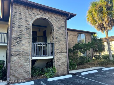 1515 Huntington Ln unit 324, Rockledge, FL 32955 - photo 2