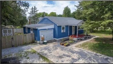 4 Bayview Ave, Marmora, NJ 08223 - photo 3