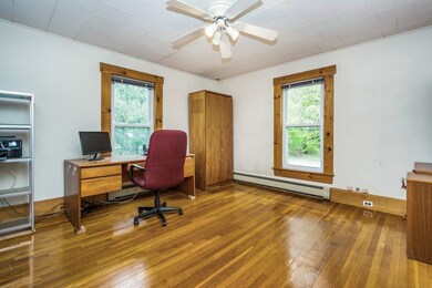 1536 Main St unit A, Concord, MA 01742 - photo 6