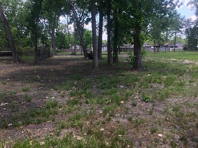 0 Turner Dr unit 2931354, Houston, TX 77093 - photo 5