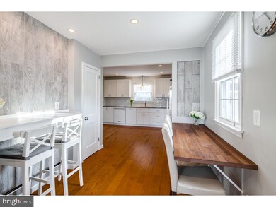 82 Village Way, Malvern, PA 19355 - photo 5