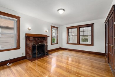 15 Bartlett Ave unit 15, Belmont, MA 02478 - photo 3