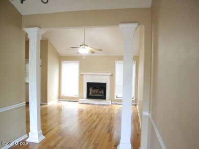 5 Great Room