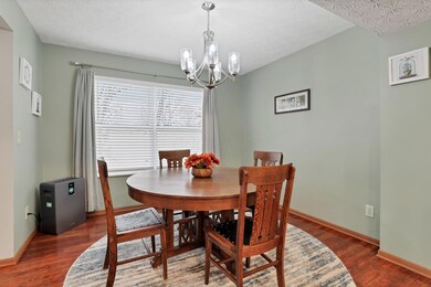 192 Isaac Tharp St, Pataskala, OH 43062 - photo 7