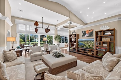 2003 NW Laurel Oak Ln unit 25, Palm City, FL 34990 - photo 5