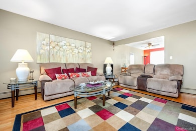 69-06 66th Rd, Flushing, NY 11379 - photo 6