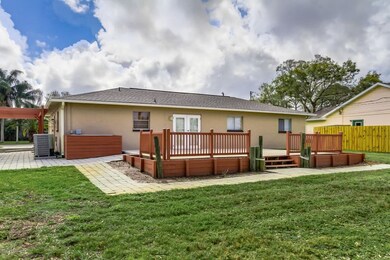 05_4400Ponds-8770_mls