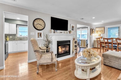 104 Baser Ln, Brick, NJ 08724 - photo 7