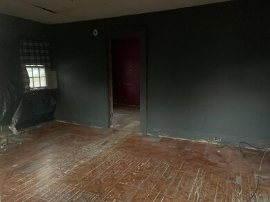 Living Room - Edited