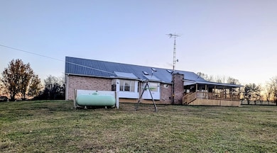 997 Big Bear Creek Rd, Otway, OH 45657 - photo 7