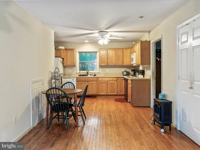 7005 Grays Mill Rd, Warrenton, VA 20187 - photo 5