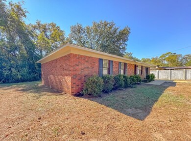 412 Decatur St, Bainbridge, GA 39819 - photo 4
