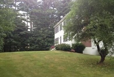 20 Bear Hill Rd, Newton, NH 03858 - photo 2