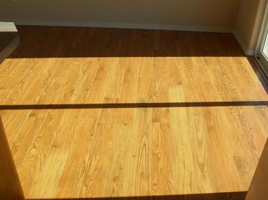 8405 Kyra Ln, White City, OR 97503 - photo 5