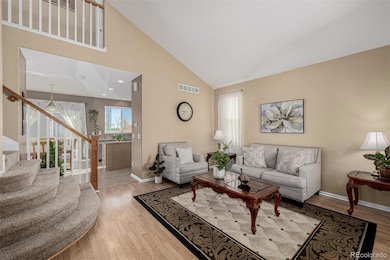 7593 E 130th Cir, Thornton, CO 80602 - photo 4