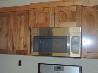 20265 Hufflepuff Ct unit 41, Bend, OR 97702 - photo 4