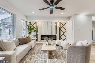 4333 Pimlico Rd, Baltimore, MD 21215 - photo 4