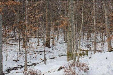 23 Tall Tree Ln, Langhorne, PA 19047 - photo 2