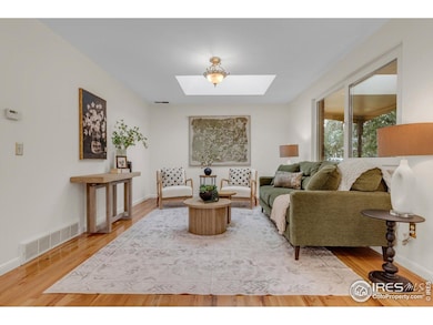 230 Cimmaron Way, Boulder, CO 80303 - photo 7